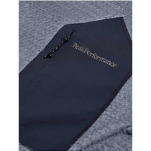 adventuresports bluza-peak-performance-w-freelight-polartec-alpha-hood-g80439010-g66 detail1
adventuresports bluza-peak-performance-w-freelight-polartec-alpha-hood-g80439010-g66 detail1