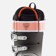 Buty narciarskie damskie ROSSIGNOL ALLTRK ELITE90 LT W GW szary - Narciarskie - Adventure Sports
Buty narciarskie damskie ROSSIGNOL ALLTRK ELITE90 LT W GW szary - Narciarskie - Adventure Sports