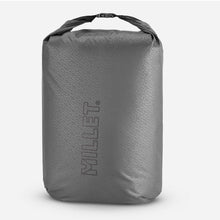 Torba MILLET Chamonix Duffle 60+15 czarna
Torba MILLET Chamonix Duffle 60+15 czarna