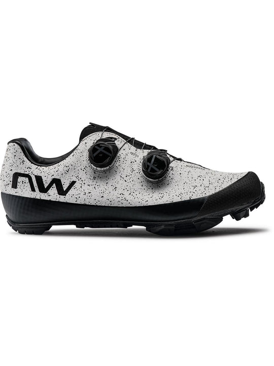 Buty rowerowe NORTHWAVE Extreme XC 2 jasny szary - Adventure Sports
Buty rowerowe NORTHWAVE Extreme XC 2 jasny szary - Adventure Sports