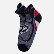 Skarpety Rossignol Skpr Trail Socks granatowy - Adventure Sports
Skarpety Rossignol Skpr Trail Socks granatowy - Adventure Sports