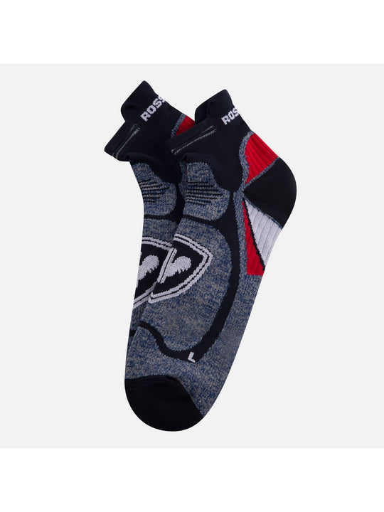 Skarpety Rossignol Skpr Trail Socks granatowy - Adventure Sports
Skarpety Rossignol Skpr Trail Socks granatowy - Adventure Sports