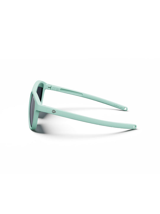 Okulary dla dzieci przeciwsłoneczne JULBO THEA miętowy Cat 3 - 4-8 - Adventure Sports
Okulary dla dzieci przeciwsłoneczne JULBO THEA miętowy Cat 3 - 4-8 - Adventure Sports