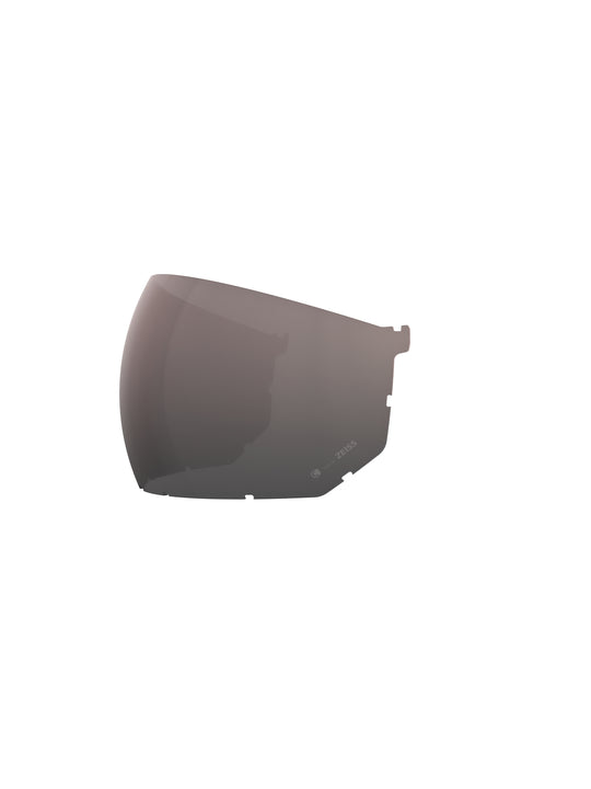 Szyba do kasku POC Levator Spare Lens
Szyba do kasku POC Levator Spare Lens
