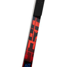 Narty ROSSIGNOL HERO Athlete GS 185 R22 + wiązania LOOK SPX15 Rockerace
Narty ROSSIGNOL HERO Athlete GS 185 R22 + wiązania LOOK SPX15 Rockerace