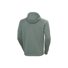 Bluza żeglarska HELLY HANSEN HP TECH SWEAT FZ HOO szara - Adventure Sports
Bluza żeglarska HELLY HANSEN HP TECH SWEAT FZ HOO szara - Adventure Sports