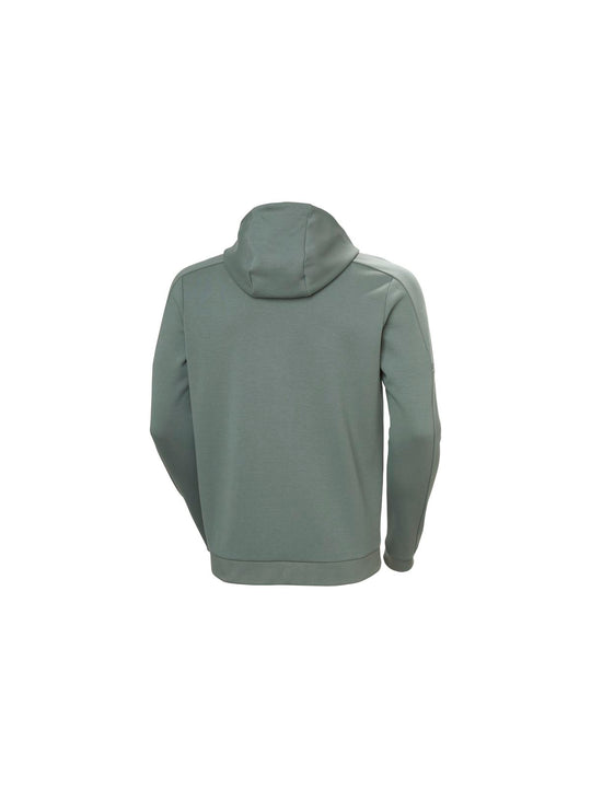 Bluza żeglarska HELLY HANSEN HP TECH SWEAT FZ HOO szara - Adventure Sports
Bluza żeglarska HELLY HANSEN HP TECH SWEAT FZ HOO szara - Adventure Sports