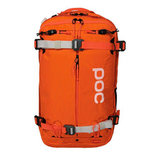 plecak lawinowy poc pomarańczoey 20098_DimensionAvalancheBackpack_9050_FluorescentOrange
plecak lawinowy poc pomarańczoey 20098_DimensionAvalancheBackpack_9050_FluorescentOrange