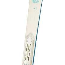 Narty damskie DYNASTAR E Lite 2 + wiązania LOOK Xpress W 10 GW - Adventure Sports
Narty damskie DYNASTAR E Lite 2 + wiązania LOOK Xpress W 10 GW - Adventure Sports