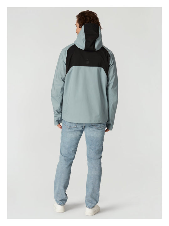 Kurtka męska SAIL RACING M Vapor Jacket niebieska
Kurtka męska SAIL RACING M Vapor Jacket niebieska