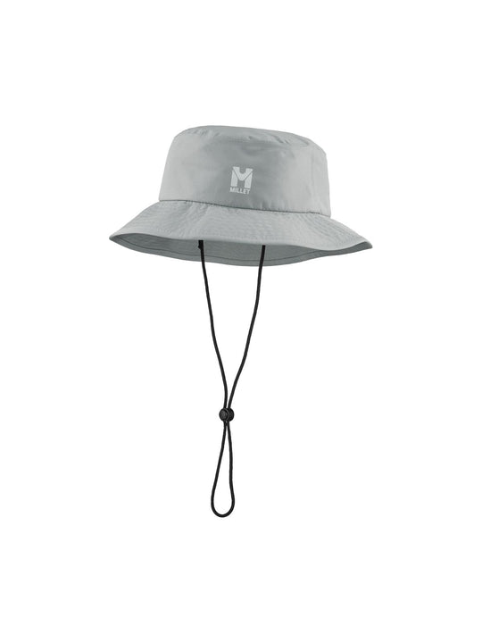 Kapelusz MILLET Seneca Rainproof Hat szara
Kapelusz MILLET Seneca Rainproof Hat szara