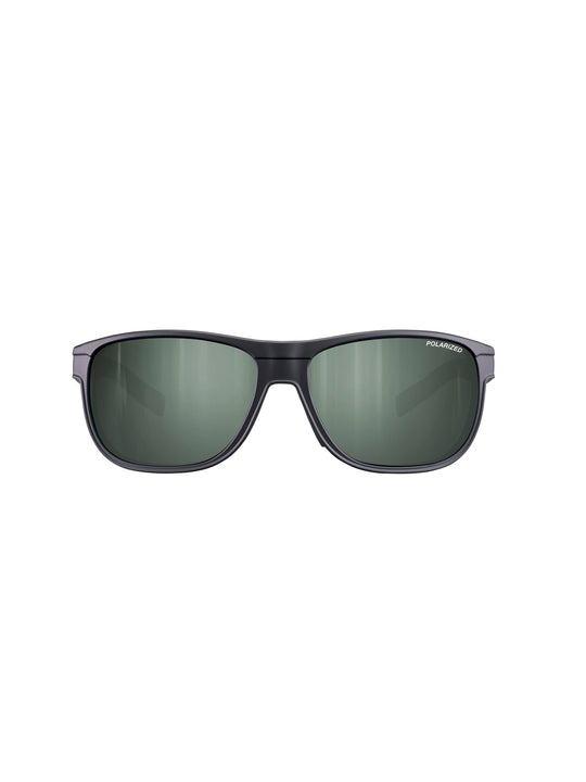 Okulary polaryzacyjne Julbo Renegade M - czarny | Spectron Polarized cat 3 - Adventure Sports
Okulary polaryzacyjne Julbo Renegade M - czarny | Spectron Polarized cat 3 - Adventure Sports