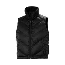 Kurtka narciarska damska HELLY HANSEN W AVANTI 3-IN-1 SOFTSHELL JKT czarna
Kurtka narciarska damska HELLY HANSEN W AVANTI 3-IN-1 SOFTSHELL JKT czarna