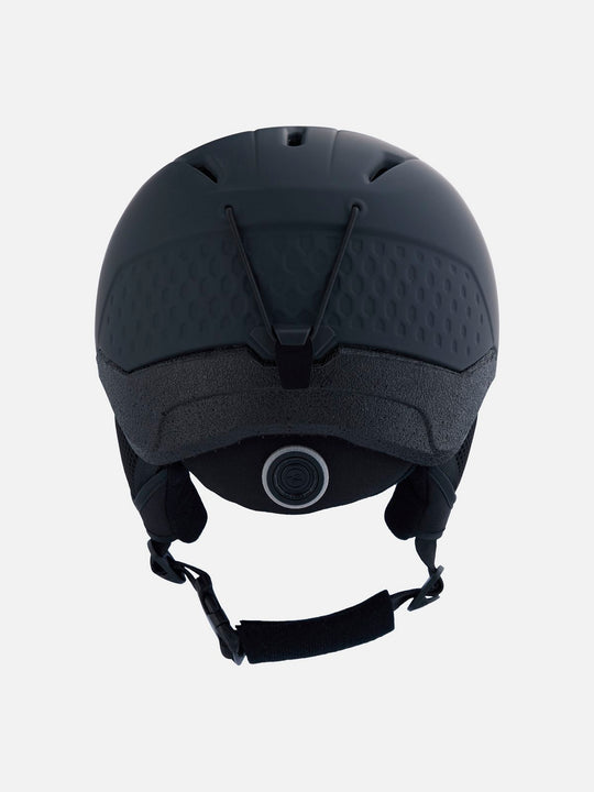 Kask narciarski dla dzieci ROSSIGNOL Whoopee Black
Kask narciarski dla dzieci ROSSIGNOL Whoopee Black