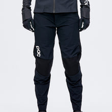 Spodnie rowerowe POC Resistance Pro Dh czarny - Spodenki - Adventure Sports
Spodnie rowerowe POC Resistance Pro Dh czarny - Spodenki - Adventure Sports