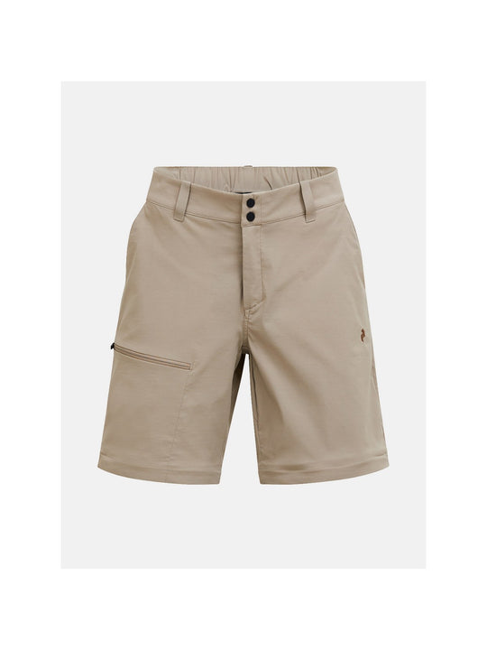 adventuresports spodnie-peak-performance-w-iconiq-zip-off-pants-g80278010-n34 detail1
adventuresports spodnie-peak-performance-w-iconiq-zip-off-pants-g80278010-n34 detail1