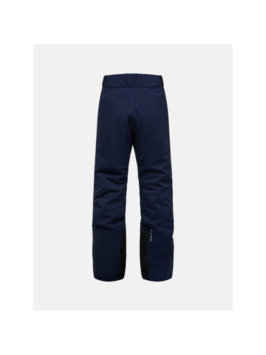 Spodnie narciarskie męskie PEAK PERFORMANCE Maroon HIPE 2L Insulated Shell Pants granatowe
Spodnie narciarskie męskie PEAK PERFORMANCE Maroon HIPE 2L Insulated Shell Pants granatowe