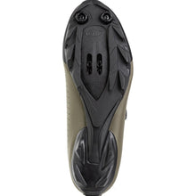 Buty rowerowe NORTHWAVE Scorpius Plus zielone
Buty rowerowe NORTHWAVE Scorpius Plus zielone