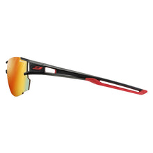Okulary fotochromowe JULBO AEROLITE - czarny | Reactiv Light Amplifier Cat 1-3 - M - Adventure Sports
Okulary fotochromowe JULBO AEROLITE - czarny | Reactiv Light Amplifier Cat 1-3 - M - Adventure Sports
