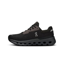 Buty do biegania męskie ON RUNNING Cloudrunner 2 Waterproof czarny
Buty do biegania męskie ON RUNNING Cloudrunner 2 Waterproof czarny