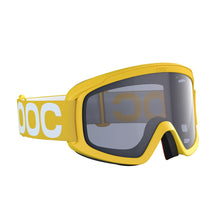 Gogle rowerowe POC Opsin MTB żółty cat. 1 - TU - Adventure Sports
Gogle rowerowe POC Opsin MTB żółty cat. 1 - TU - Adventure Sports