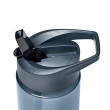 Bidon CASALL Everywhere Water Bottle 0,6L kolor granatowy
Bidon CASALL Everywhere Water Bottle 0,6L kolor granatowy