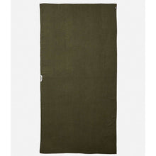Ręcznik męskie RIP CURL Search Packable Towel zielony
Ręcznik męskie RIP CURL Search Packable Towel zielony