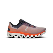 Buty do biegania męskie ON RUNNING Cloudflow 4 pomarańczowy
Buty do biegania męskie ON RUNNING Cloudflow 4 pomarańczowy