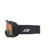 Gogle narciarskie JULBO Proton OTG Cat 2-3 fotochrom
Gogle narciarskie JULBO Proton OTG Cat 2-3 fotochrom