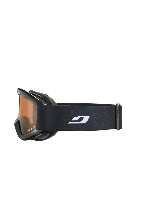 Gogle narciarskie JULBO Proton OTG Cat 2-3 fotochrom
Gogle narciarskie JULBO Proton OTG Cat 2-3 fotochrom