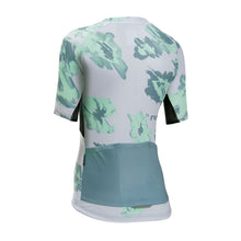 Koszulka rowerowa NORTHWAVE Force Evo Woman Jersey szaro niebieski - Adventure Sports
Koszulka rowerowa NORTHWAVE Force Evo Woman Jersey szaro niebieski - Adventure Sports