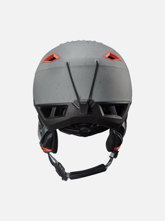 Kask narciarski ESCAPER IMPACTS szary
Kask narciarski ESCAPER IMPACTS szary