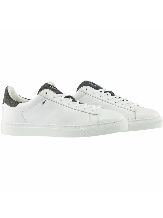 Buty Rossignol Abel 11 białe
Buty Rossignol Abel 11 białe