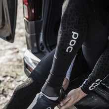 Nogawki rowerowe POC AVIP CERAMIC - czarny - Adventure Sports
Nogawki rowerowe POC AVIP CERAMIC - czarny - Adventure Sports