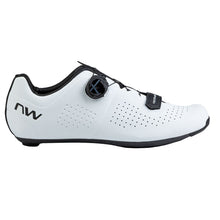 Buty rowerowe NORTHWAVE Storm Carbon biały
Buty rowerowe NORTHWAVE Storm Carbon biały