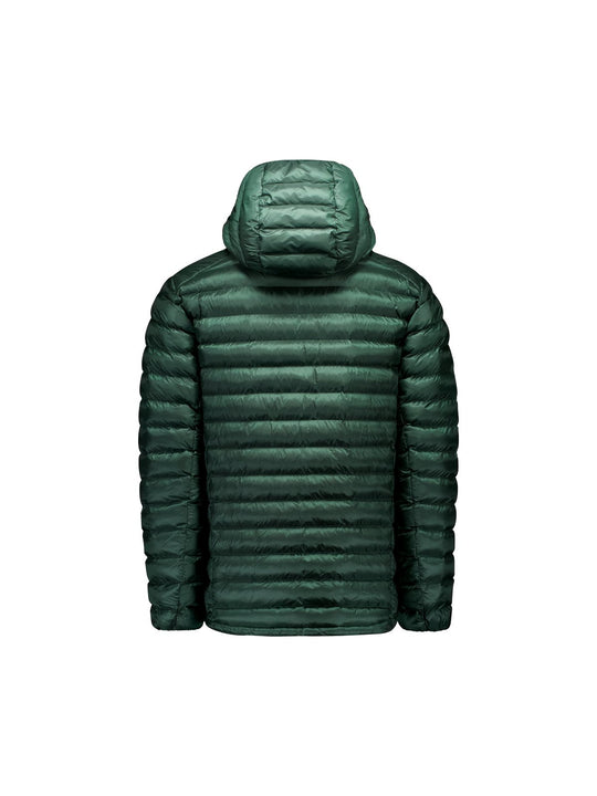 Kurtka męska POC M's Coalesce Jacket zielona
Kurtka męska POC M's Coalesce Jacket zielona