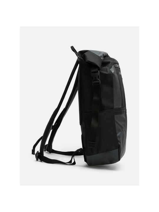 idventuresports.comecak-peak-performance-roll-top-backpack-g80433010-050 tyl
idventuresports.comecak-peak-performance-roll-top-backpack-g80433010-050 tyl
