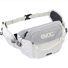 Nerka EVOC Hip Pack 3 sand - stone
Nerka EVOC Hip Pack 3 sand - stone