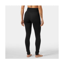 Bielizna termiczna damska HELLY HANSEN W HH DURAWOOL PANT czarna
Bielizna termiczna damska HELLY HANSEN W HH DURAWOOL PANT czarna