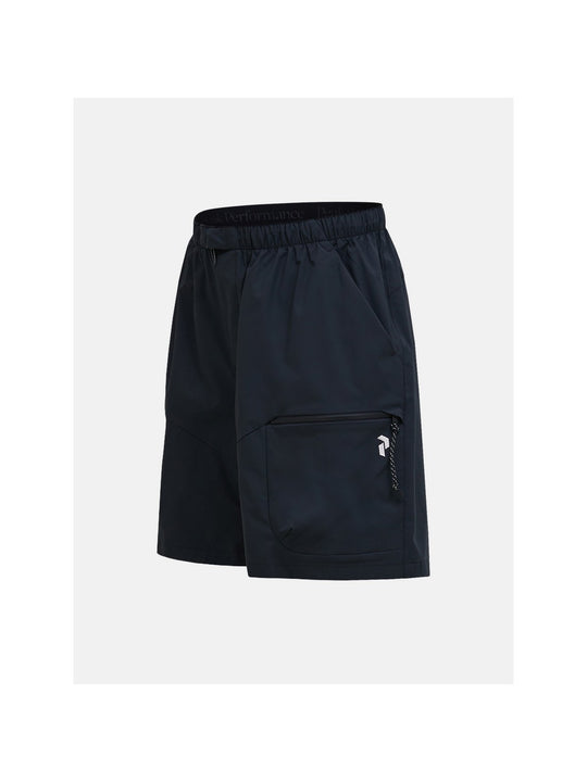 adventuresports szorty-peak-performance-m-outdoor-cargo-shorts-czarny-g80107010-050 tyl
adventuresports szorty-peak-performance-m-outdoor-cargo-shorts-czarny-g80107010-050 tyl