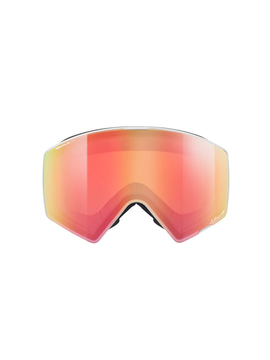 Gogle JULBO Razor Edge
Gogle JULBO Razor Edge