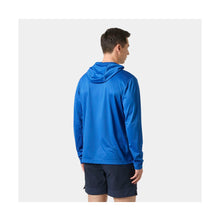 Bielizna termiczna męska HELLY HANSEN HH TECH HOODIE niebieska
Bielizna termiczna męska HELLY HANSEN HH TECH HOODIE niebieska