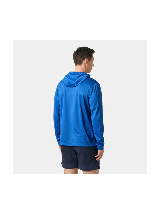 Bielizna termiczna męska HELLY HANSEN HH TECH HOODIE niebieska
Bielizna termiczna męska HELLY HANSEN HH TECH HOODIE niebieska