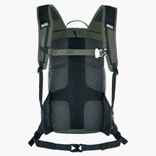 Plecak rowerowy EVOC Ride 12 dark olive black
Plecak rowerowy EVOC Ride 12 dark olive black