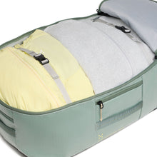 Torba HAGLÖFS Magma 65L dew green/chlorophyll green
Torba HAGLÖFS Magma 65L dew green/chlorophyll green