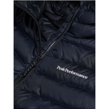 Kurtka puchowa damska PEAK PERFORMANCE W Frost Down Hood Jacket czarna
Kurtka puchowa damska PEAK PERFORMANCE W Frost Down Hood Jacket czarna