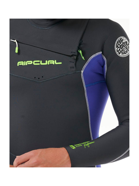 Pianka RIP CURL D/Patrol Perf Cz 32Gb Stm granatowy - Adventure Sports
Pianka RIP CURL D/Patrol Perf Cz 32Gb Stm granatowy - Adventure Sports