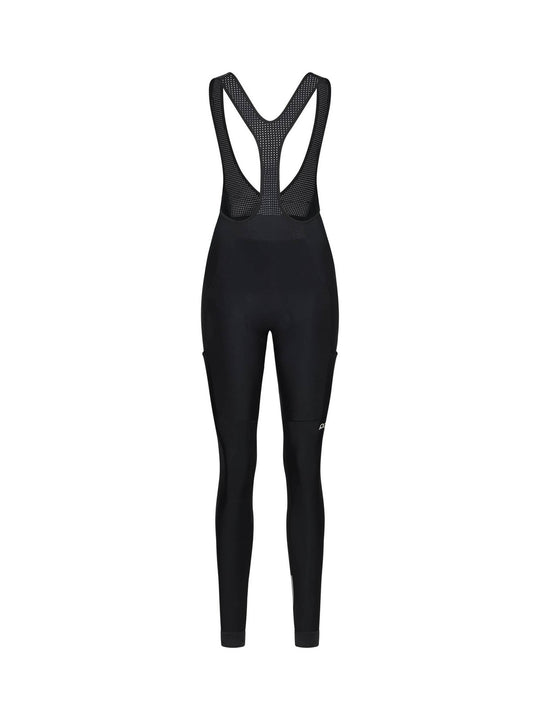 Spodnie rowerowe damskie POC W'S Cadence Thermal Lite Bib Tights czarny
Spodnie rowerowe damskie POC W'S Cadence Thermal Lite Bib Tights czarny