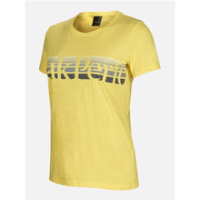 T-Shirt PEAK PERFORMANCE W Explore Tee citrine - Koszulka - Adventure Sports
T-Shirt PEAK PERFORMANCE W Explore Tee citrine - Koszulka - Adventure Sports