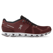 Buty ON RUNNING CLOUD
Buty ON RUNNING CLOUD